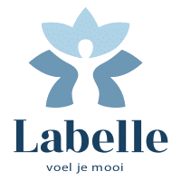 Labelle logo